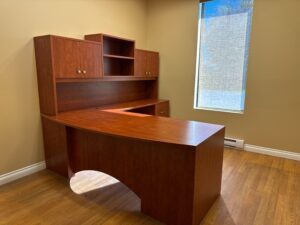 29 Tenth Street East