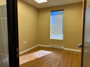 29 Tenth Street East