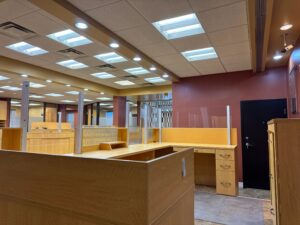 29 Tenth Street East