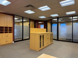 29 Tenth Street East