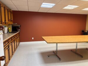 29 Tenth Street East