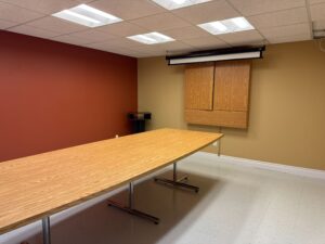 29 Tenth Street East