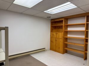 29 Tenth Street East