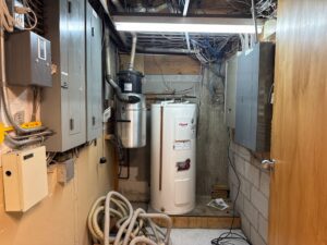 29 Tenth Street East