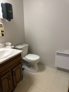 29 Tenth Street East