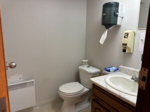 29 Tenth Street East