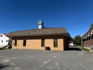 29 Tenth Street East