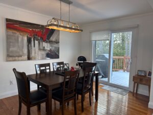 568 Helmer Pedersen Drive