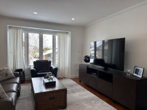 568 Helmer Pedersen Drive