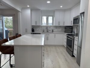 568 Helmer Pedersen Drive