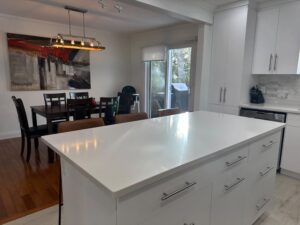 568 Helmer Pedersen Drive