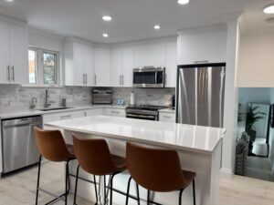 568 Helmer Pedersen Drive