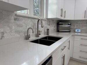 568 Helmer Pedersen Drive