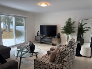 568 Helmer Pedersen Drive