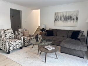 568 Helmer Pedersen Drive