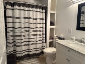 568 Helmer Pedersen Drive