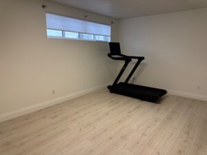 568 Helmer Pedersen Drive