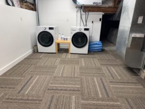 568 Helmer Pedersen Drive