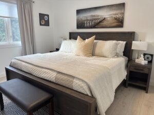 568 Helmer Pedersen Drive