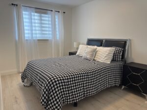 568 Helmer Pedersen Drive