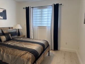 568 Helmer Pedersen Drive