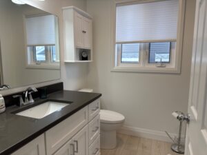 568 Helmer Pedersen Drive