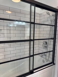 568 Helmer Pedersen Drive