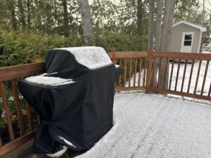 568 Helmer Pedersen Drive