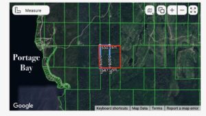 Lot 16 Con 5 & Lot 17 Con 5