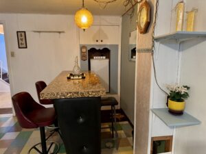 229 Pine Avenue West