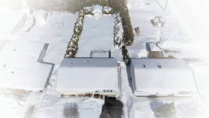 229 Pine Avenue West