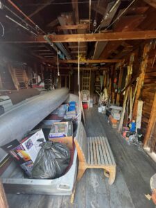 Island 1093 Lake Temagami