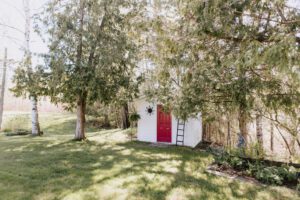 208 Jaffray Street