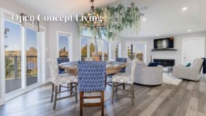 2 Lakeshore Avenue