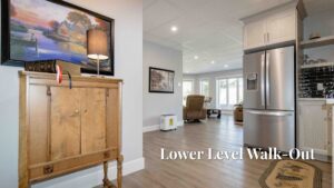 2 Lakeshore Avenue