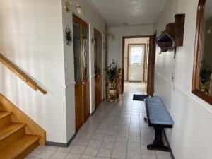 455 Arnold Drive