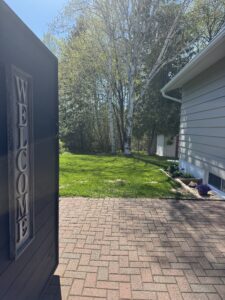 208 Jaffray Street