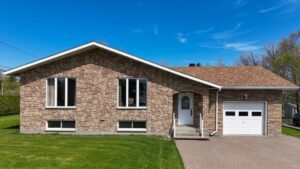 455 Arnold Drive