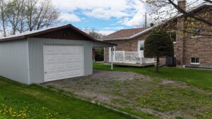 455 Arnold Drive