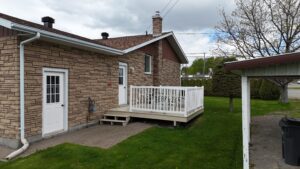 455 Arnold Drive
