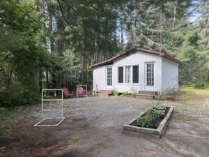 7122 Twin Lakes Road C3