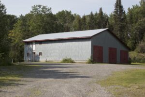 1272 Lakeshore Road