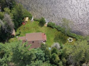 7122 Twin Lakes Road C3