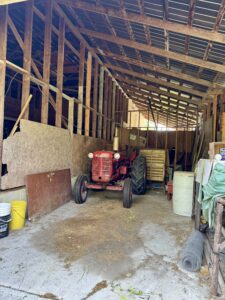1272 Lakeshore Road