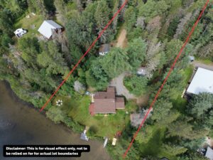 7122 Twin Lakes Road C3