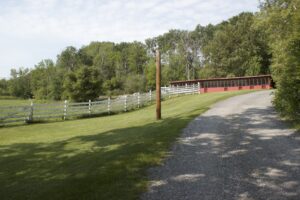 1272 Lakeshore Road