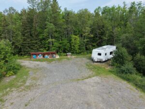 1272 Lakeshore Road