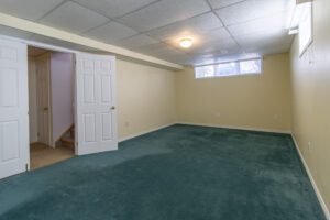 114 May Street