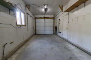 114 May Street