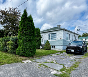 347 View Street